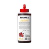 Bachan's Sweet Pineapple Japanese BBQ Sauce - 16.5oz - 3 of 4