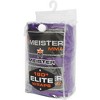 Meister ELITE 180" Semi-Elastic Hand Wraps - 4 of 4