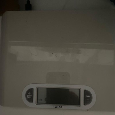 Guest review image 1 of 1, zoom in