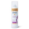 Dove Beauty Refresh + Care Volume & Fullness Dry Shampoo - 5oz - image 2 of 4