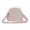 Unique Bargains Semi-circular Lunch Tote 9.45"x6.3"x8.27" 1 Pc - 4 of 4