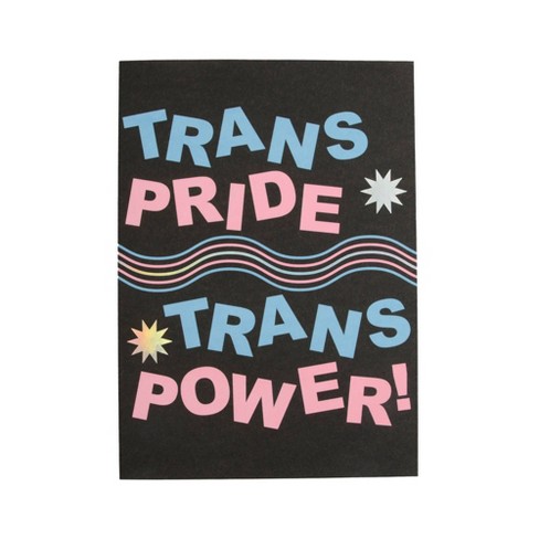 'Pride' Cards - Ash+Chess - image 1 of 4