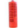 Amika Normcore Signature Conditioner - 3 of 4