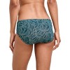 Jockey Women's Supersoft Bikini - 3 Pack - 3 of 4