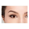 Ardell False Eyelashes Faux Mink 811 - 16pc - 3 of 3