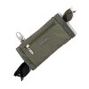 baggallini On the Go Sunglasses Pouch - 4 of 4