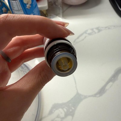 Guest review image 2 of 3, zoom in