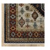 Oriental Weavers Aberdeen 006R1 Red/ Multi Indoor Area Rug - 5'3" x 7'6" - 4 of 4