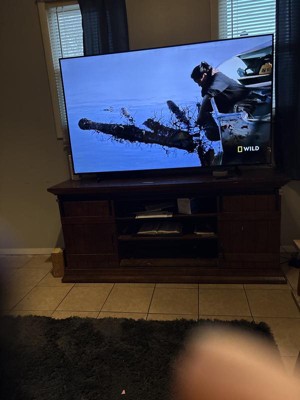 Guest review image 1 of 3, zoom in