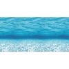 Fadeless Designs Paper Roll, Under the Sea, 48 Inches x 50 Feet - 2 of 4