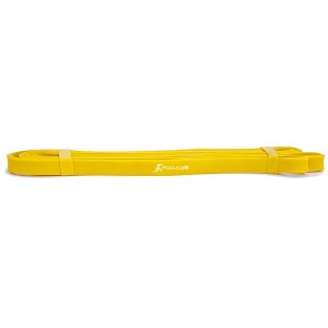 ProsourceFit XFit Loop Resistance Bands - 1 of 4