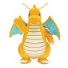 Life size sale dragonite plush