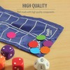 ThinkFun Math Dice Jr. Math Game, Ages 6+, Dice Game - 4 of 4