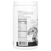 MT. CAPRA SINCE 1928 | Hot Cocoa Clean Minerals with Collagen Peptides 675 G - Delicious Whole Food Minerals from Goat Milk Whey and Grass Fed Type I - 4 of 4