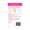 ZitSticka Goo Getter Surface Pimple Hydrocolloid Acne Patch - 36ct - 2 of 4