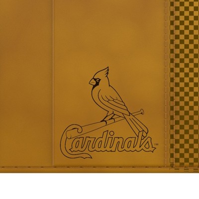 st louis cardinals