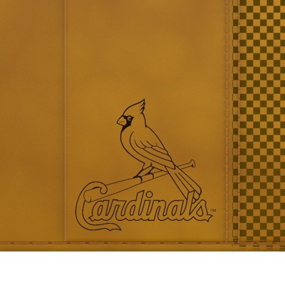st louis cardinals
