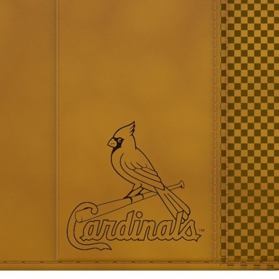 st louis cardinals