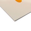 socoart cheers cheers cheers 36" x 24" Welcome Mat - Society6 - 3 of 3