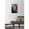 Trends International Vikings (2013) - One Sheet Unframed Wall Poster Prints - 2 of 4