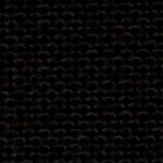 oregon state beavers