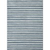 Luxe Weavers Moroccan Lines Indoor Area Rug - 2 of 4