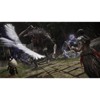 Bandai Namco Entertainment Elden Ring (PS5) - 4 of 4