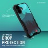 Smartish iPhone 17 MagSafe Case - Gripzilla - Protective Grip Heavy Duty Cover - 2 of 4
