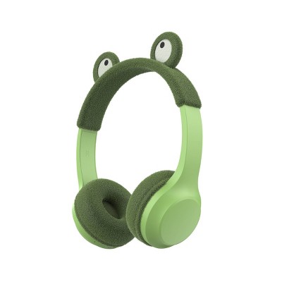 GEMS Animal Figural Wireless Headphones