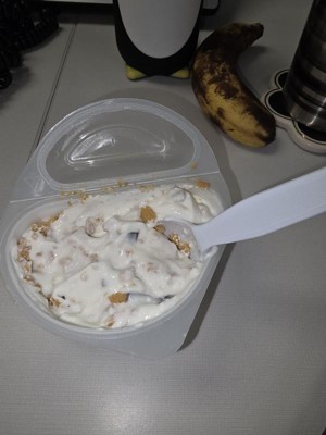 Guest review image 2 of 2, zoom in