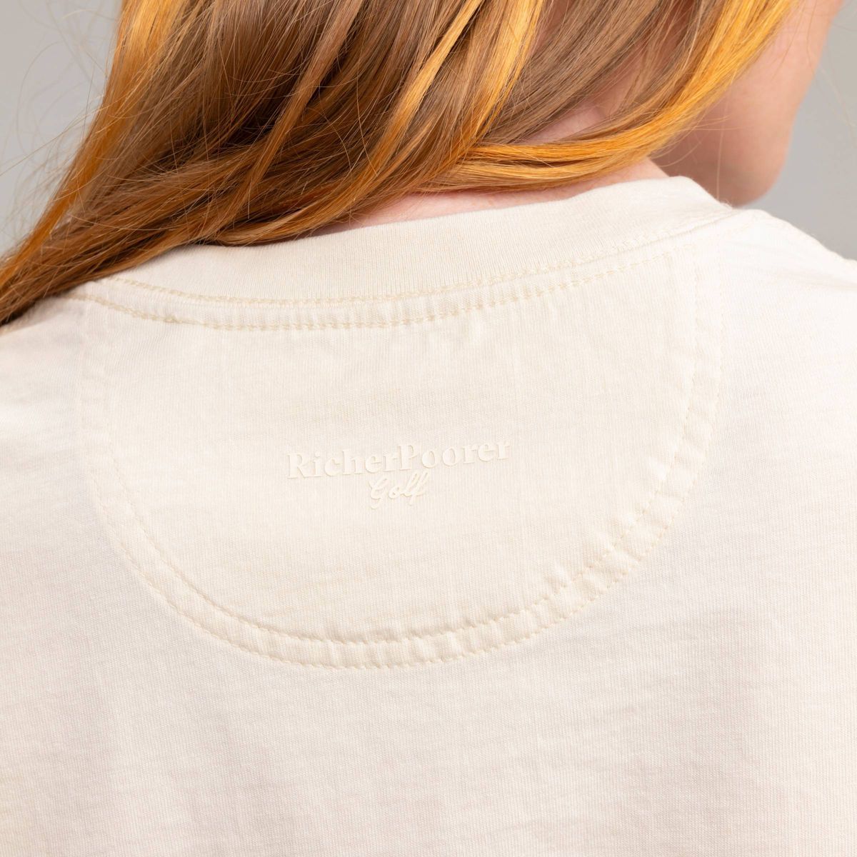 Richer Poorer Women's Short Sleeve T-Shirt - thumbnail 4