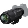 Nikon NIKKOR Z 100-400mm f/4.5-5.6 VR S Lens - 4 of 4