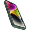 Otterbox for Apple iPhone 16e/iPhone 15/iPhone 14/iPhone 13 Commuter Series Case - 3 of 4