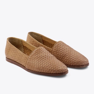 mens loafers target