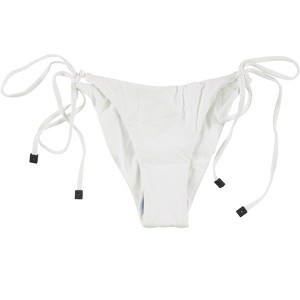 Tavik Womens Jax Reversible Bikini Swim Bottom - 1 of 2