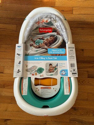 Guest review image 1 of 1, zoom in