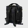 16.25" Athleisure Square Backpack - A New Day™ - image 4 of 4