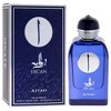 Ercan by Ajyad for Men - 3.4 oz EDP Spray - 3 of 4