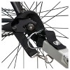 Burley Steel Hitch - 4 of 4