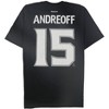 Reebok Mens LA Kings Graphic T-Shirt - 2 of 2