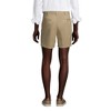 Lands' End Lands' End Men's Traditional Fit 6" No Iron Chino Shorts - 2 of 4