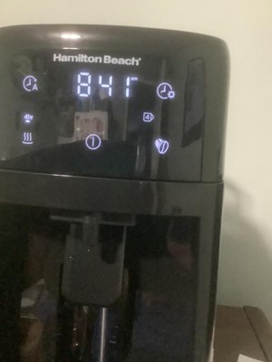 Guest review image 5 of 6, zoom in