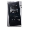 Astell Kern Sr25 Music Player With Ak Ripper Mkii Cd Ripper Target