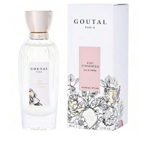 Annick Goutal Eau D'Hadrien, 1.7 oz EDP Spray for Women - 1 of 1