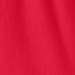 vivid red