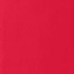 vivid red