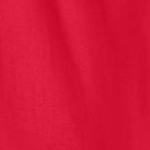 vivid red