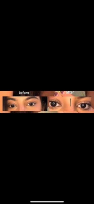 Guest review image 1 of 1, zoom in