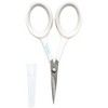 We R Memory Keepers Detail Scissors-White - 2 of 2
