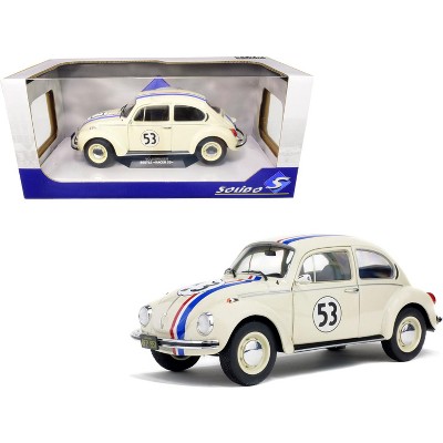 solido diecast cars